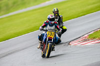 PJ-Motorsport-Photography-2020;anglesey;brands-hatch;cadwell-park;croft;donington-park;enduro-digital-images;event-digital-images;eventdigitalimages;mallory;no-limits;oulton-park;peter-wileman-photography;racing-digital-images;silverstone;snetterton;trackday-digital-images;trackday-photos;vmcc-banbury-run;welsh-2-day-enduro